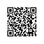 CAHC1G04QDCKRG4Q1 QRCode