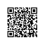 CAHCT125QPWRG4Q1 QRCode