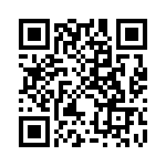 CAL45TB3R9K QRCode