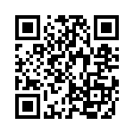 CAL45VB101K QRCode