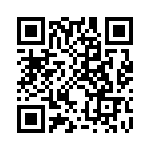 CAL45VB121K QRCode