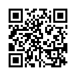 CAL45VB122K QRCode