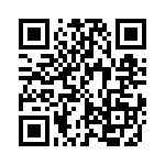 CAL45VB180K QRCode