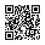 CAL45VB182K QRCode