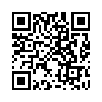 CAL45VB271K QRCode