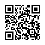 CAL45VB332K QRCode