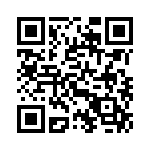 CAL45VB391K QRCode