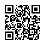 CAL45VB3R3K QRCode