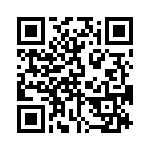 CAL45VB560K QRCode