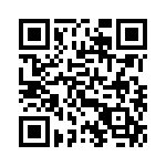 CAL45VB562K QRCode