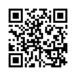 CAL45VB6R8K QRCode