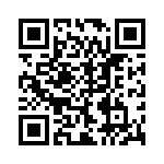 CAN0005WP QRCode