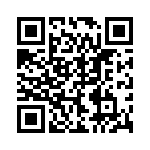 CANAT01DP QRCode