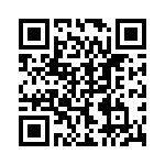 CANAT04DP QRCode