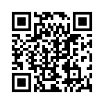 CAP002DG QRCode