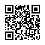 CAP003DG QRCode