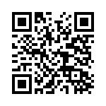 CAP016DG QRCode