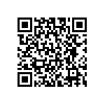 CAP1296-1-SL-TR QRCode