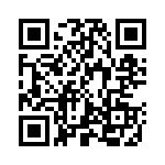 CAPEHD QRCode