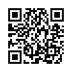 CAPFB QRCode