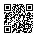 CAPFC QRCode