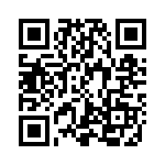 CAPMC QRCode