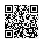 CAPME QRCode