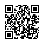 CAPMSB QRCode