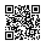 CAR0603-47KB1 QRCode