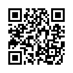 CAR0805-22RB1 QRCode