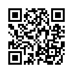 CAR0805-47KB1 QRCode