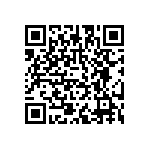 CAR1212FPBC-Z01A QRCode