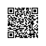 CAR2024FPB-Z01A QRCode