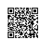 CAR2548FPBC-Z01A QRCode