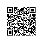 CAR2548TNB-Z01A QRCode