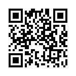 CAR3101A14S-2S QRCode