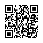 CAR3101A14S-6S QRCode