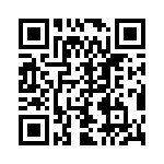 CAR3101A18-1S QRCode