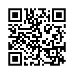 CAR3102A20-27P QRCode