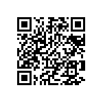 CAR3102A20-27PY QRCode