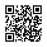 CAR3102E14S-2P QRCode