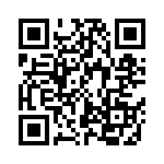 CAR3102E16S-8S QRCode