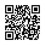 CAR3102E18-1P QRCode