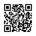 CAR3102E18-1S QRCode