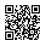 CAR3102R14S-6P QRCode