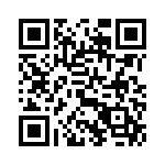 CAR3102R18-11S QRCode