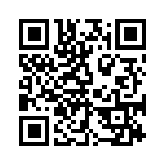 CAR3102R20-29S QRCode