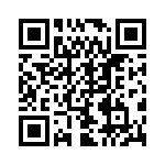 CAR3102R24-10P QRCode