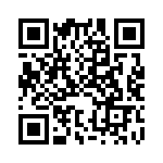 CAR3106A14S-7P QRCode