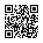 CAR3106E14S-2S QRCode